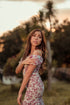 Joj and Jai x GS: Grace